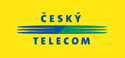 esk Telecom a.s.